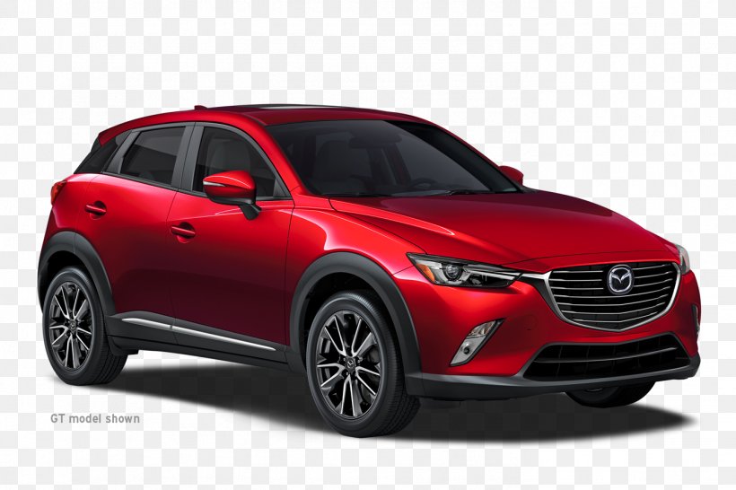 2017 Mazda CX-3 Car Mazda CX-9 Mazda3, PNG, 1389x926px, 2017, 2017 Mazda Cx3, Automotive Design, Automotive Exterior, Brand Download Free