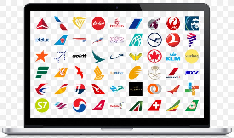 Air Travel Airplane Badr Airlines Logo, PNG, 1000x589px, Air Travel ...