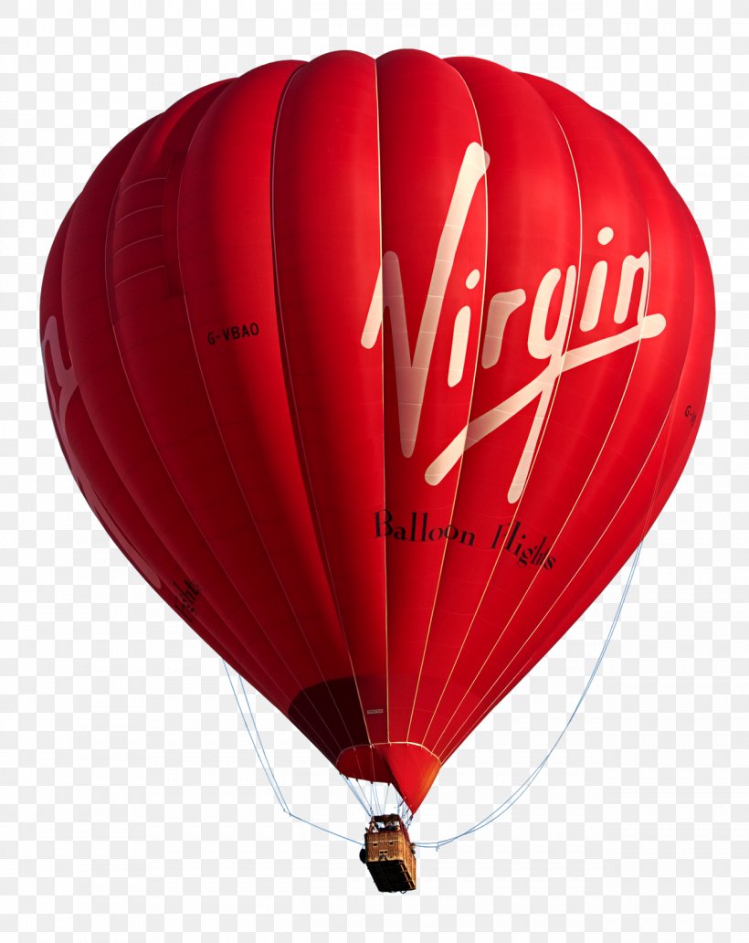 Airplane Flight Hot Air Balloon, PNG, 1271x1600px, Airplane, Air Sports, Balloon, Flight, Hot Air Balloon Download Free