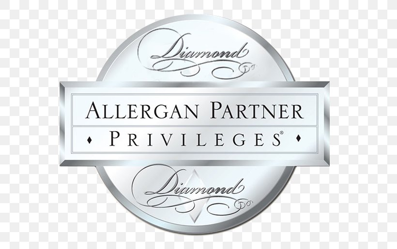 Allergan, Inc. Injectable Filler Juvéderm Botulinum Toxin, PNG, 710x515px, Allergan, Allergan Inc, Botulinum Toxin, Brand, Day Spa Download Free