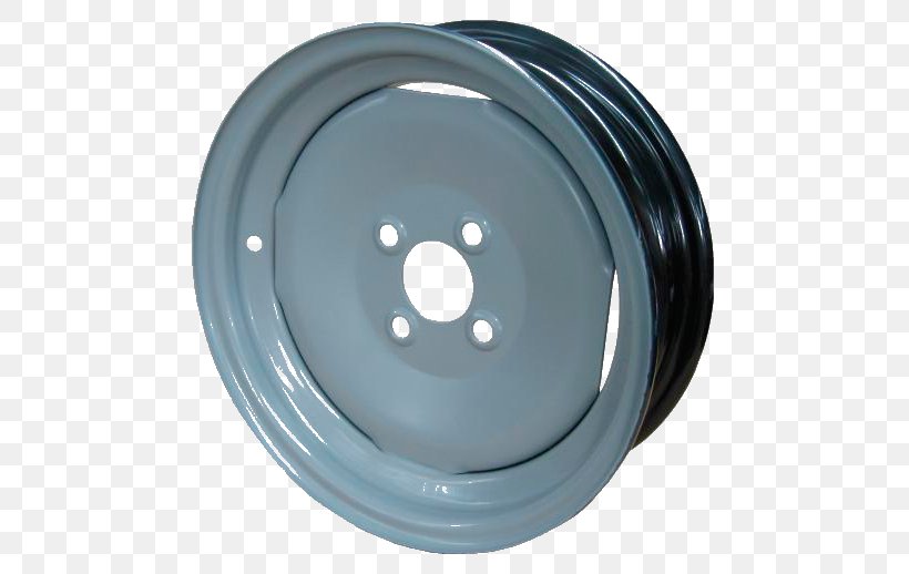 Alloy Wheel Spoke Tire Steel, PNG, 517x518px, Alloy Wheel, Alloy, Auto Part, Automotive Wheel System, Computer Hardware Download Free