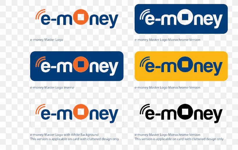 Bank Mandiri Electronic Money Bank Indonesia, PNG, 884x559px, Bank Mandiri, Area, Bank, Bank Indonesia, Bank Negara Indonesia Download Free