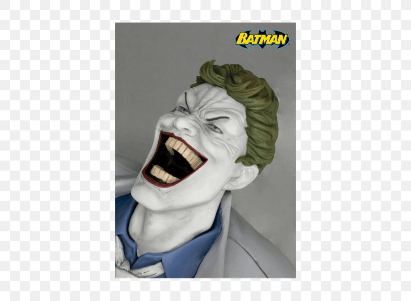 Batman Joker The Dark Knight Returns Comics Action & Toy Figures, PNG, 600x600px, Batman, Action Toy Figures, Batman V Superman Dawn Of Justice, Comics, Dark Knight Download Free