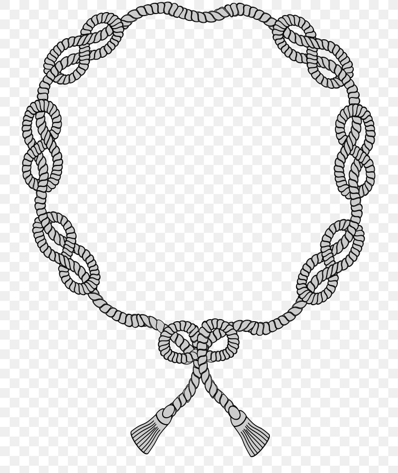 Brittany Order Of The Ladies Of The Cord La Cordelière Coat Of Arms, PNG, 742x975px, Brittany, Anne Of Brittany, Body Jewelry, Bracelet, Chain Download Free