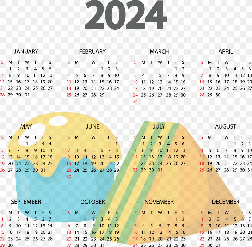 Calendar 2023 New Year Names Of The Days Of The Week Week Julian Calendar, PNG, 4657x4564px, Calendar, Calendar Date, Calendar Year, Day Of The Week, Gregorian Calendar Download Free