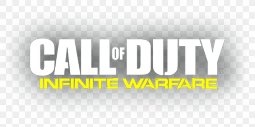 Call Of Duty: Infinite Warfare Call Of Duty: Modern Warfare 3 Logo Brand, PNG, 1024x512px, Call Of Duty Infinite Warfare, Brand, Call Of Duty, Call Of Duty Modern Warfare 3, Logo Download Free
