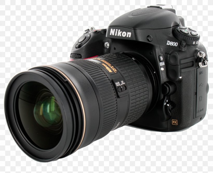 Canon EOS 5D Mark III Canon EOS 5D Mark IV Canon EOS 550D, PNG, 1000x813px, Canon Eos 5d, Camera, Camera Accessory, Camera Lens, Cameras Optics Download Free