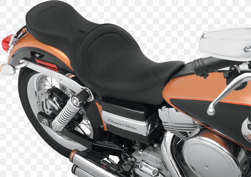 Car Motorcycle Accessories Harley-Davidson Sportster Harley-Davidson Super Glide, PNG, 1200x849px, Car, Automotive Exhaust, Automotive Tire, Bicycle, Bicycle Saddle Download Free