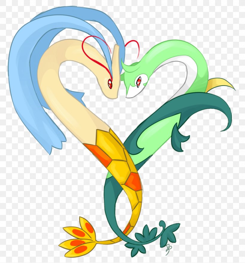 Clip Art Reptile Stinking Corpse Lily Drawing, PNG, 862x927px, Reptile, Animal Figure, Art, Artwork, Bunga Nasional Indonesia Download Free