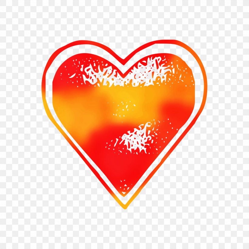 Computer File Clip Art Download, PNG, 1500x1500px, Heart, Chart, Computer, Computer Network, Drawing Download Free