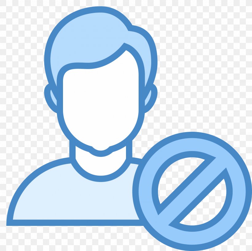 User Icon Design, PNG, 1600x1600px, User, Area, Blue, Brand, Icon Design Download Free