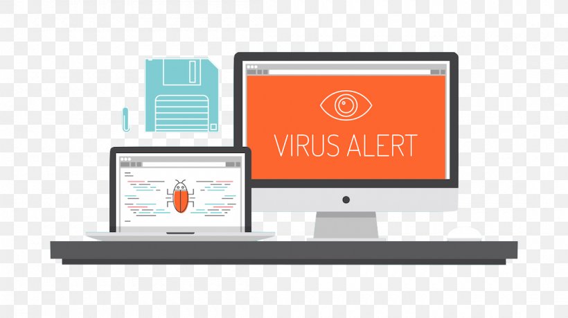Computer Virus Antivirus Software Malware Computer Security Spyware, PNG, 1100x617px, Computer Virus, Antispyware, Antivirus Software, Backup, Brand Download Free