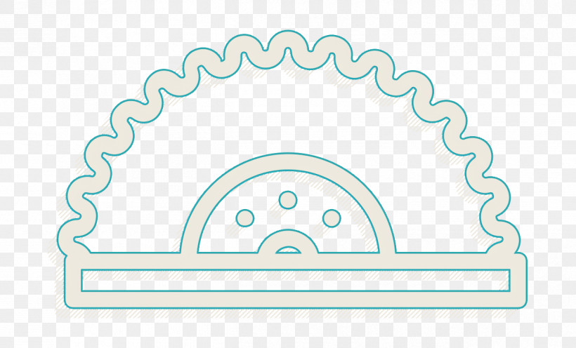 Constructions Icon Saw Icon, PNG, 1262x764px, Constructions Icon, Assalamu Alaykum, Bakery, Circle, Computer Hardware Download Free
