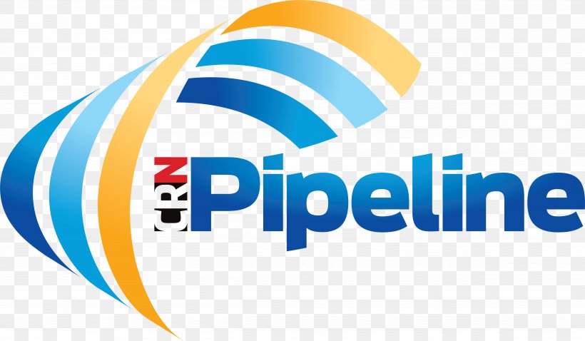 CRN Nextmedia Pipeline Transportation Business Organization, PNG, 5021x2929px, Crn, Air Travel, Area, Australia, Brand Download Free
