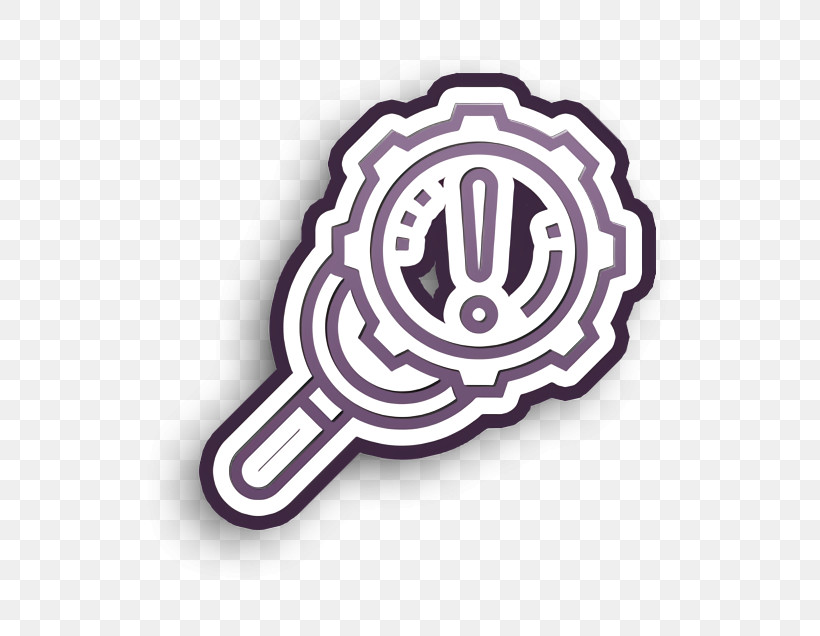 Database Management Icon Error Icon, PNG, 636x636px, Database Management Icon, Decorative Rubber Stamp, Error Icon, Logo Download Free