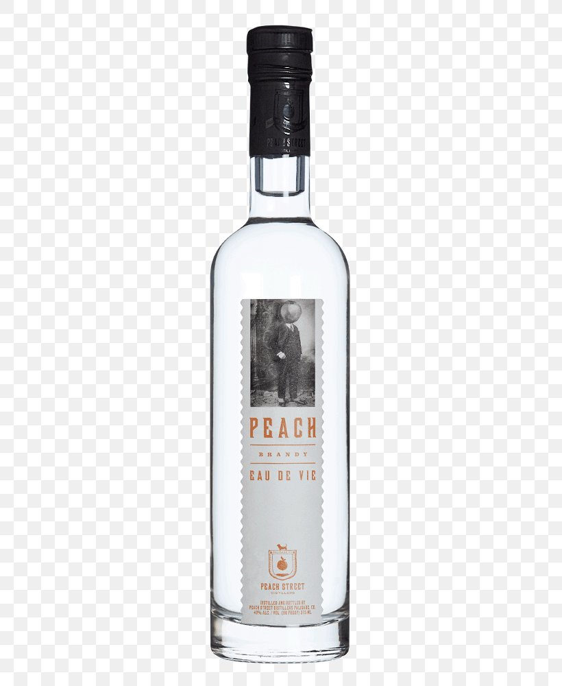 Eau De Vie Distilled Beverage Grappa Vodka Brandy, PNG, 250x1000px, Eau De Vie, Alcoholic Beverage, Apricot, Bottle, Brandy Download Free