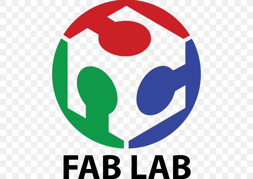 Fab Lab Digital Modeling And Fabrication Laboratory Vigyan Ashram 3D Printing, PNG, 500x580px, 3d Printing, Fab Lab, Area, Artwork, Brand Download Free