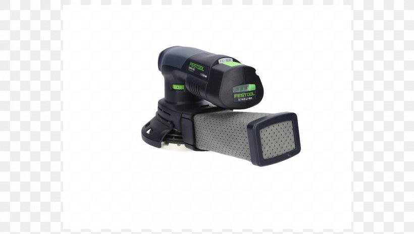 Festool Machine Glass Woodworking, PNG, 1600x907px, Tool, Camera, Camera Accessory, Camera Lens, Cutting Download Free