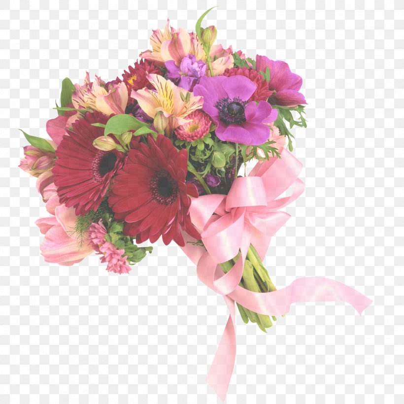 Flower Flowering Plant Bouquet Cut Flowers Pink, PNG, 1772x1772px, Flower, Bouquet, Cut Flowers, Floristry, Flower Arranging Download Free