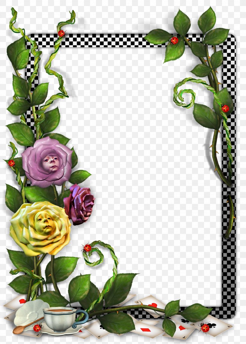 Flower Paper, PNG, 1515x2120px, Flower, Alice In Wonderland, Color, Cut Flowers, Flora Download Free