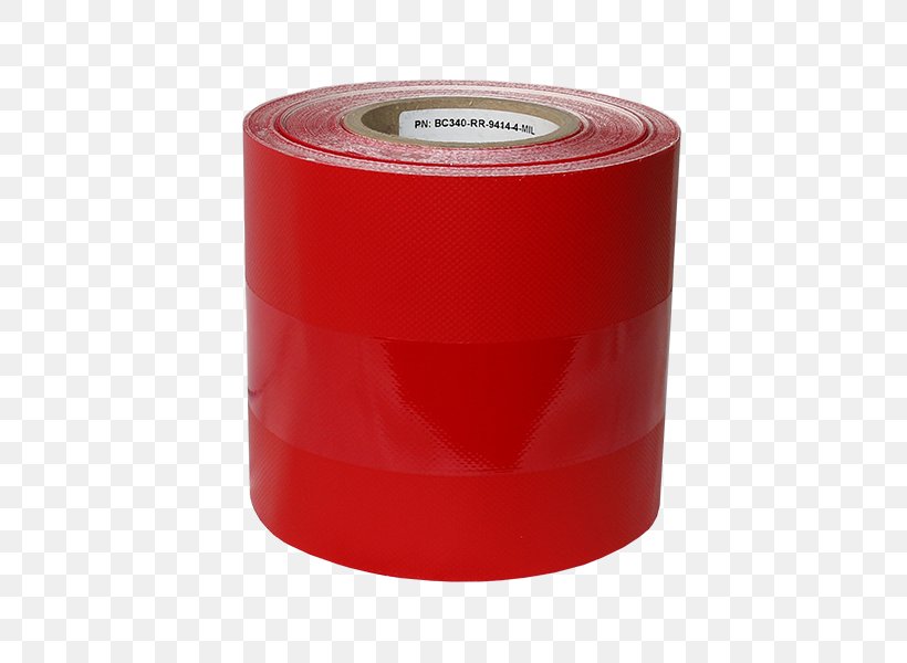 Gaffer Tape Adhesive Tape, PNG, 600x600px, Gaffer Tape, Adhesive Tape, Cylinder, Gaffer, Hardware Download Free