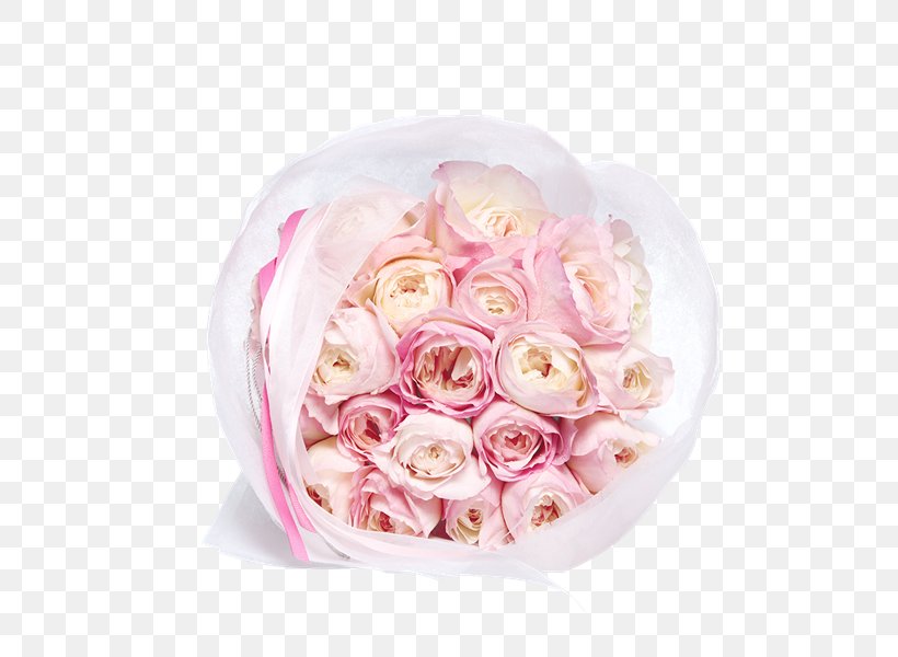 Garden Roses Cabbage Rose Cut Flowers Floral Design, PNG, 600x600px, Garden Roses, Cabbage Rose, Cut Flowers, Floral Design, Floristry Download Free