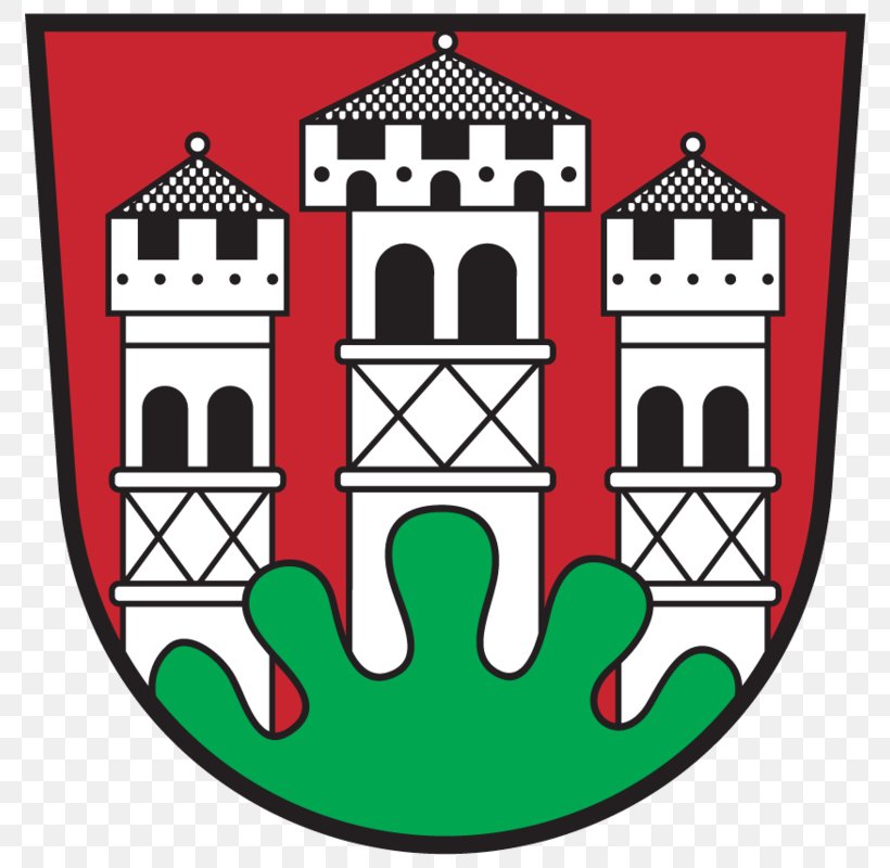 Gemeinde Völkermarkt Sittersdorf Coat Of Arms Information, PNG, 800x800px, Sittersdorf, Area, Artwork, Austria, Blazon Download Free