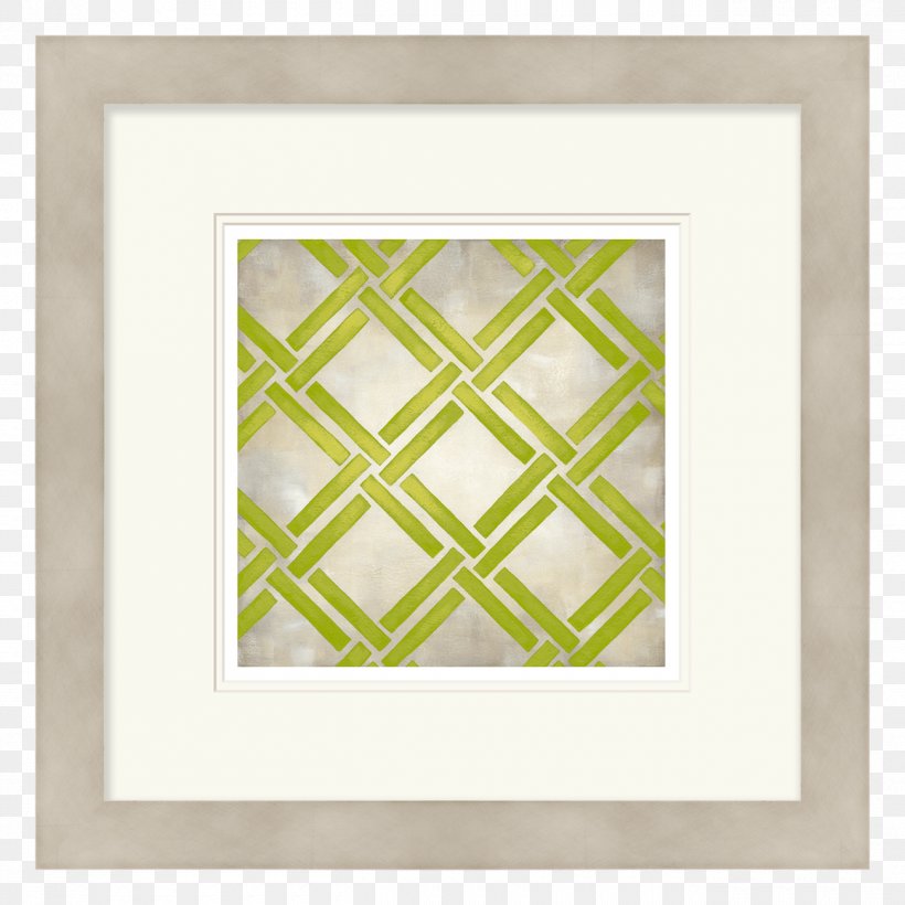 Giclée Printing Picture Frames Green Symmetry, PNG, 1300x1300px, Printing, Art, Bellacorcom Inc, Canvas, Green Download Free