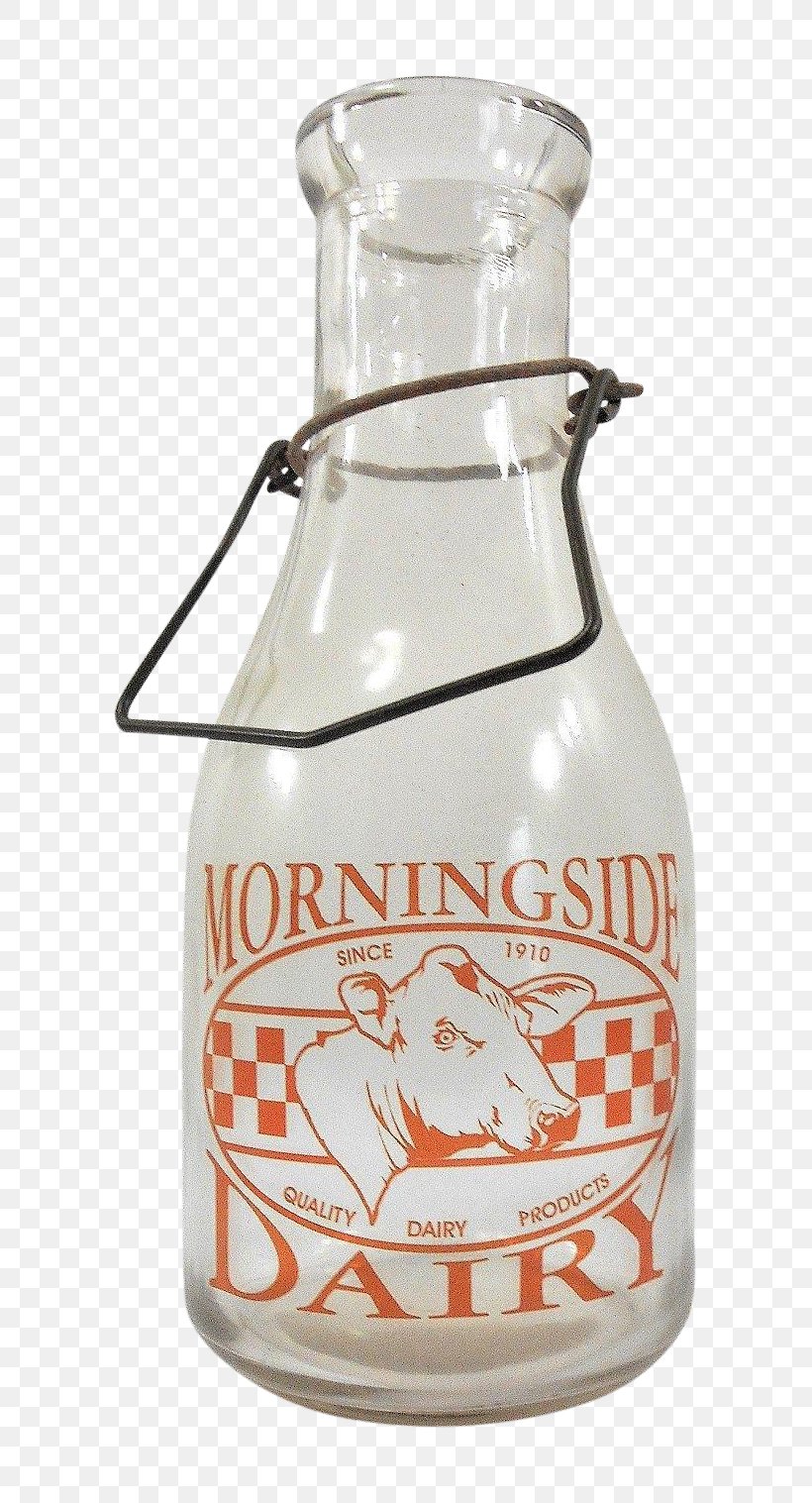 Glass Bottle Glass Milk Bottle Holstein Friesian Cattle, PNG, 656x1517px, Glass Bottle, Barware, Borden, Bottle, Cattle Download Free