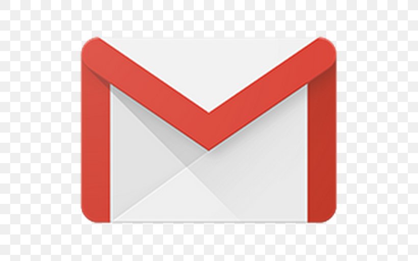 Gmail Email Clip Art Desktop Wallpaper, PNG, 512x512px, Gmail, Brand, Email, Google Account, Google Contacts Download Free