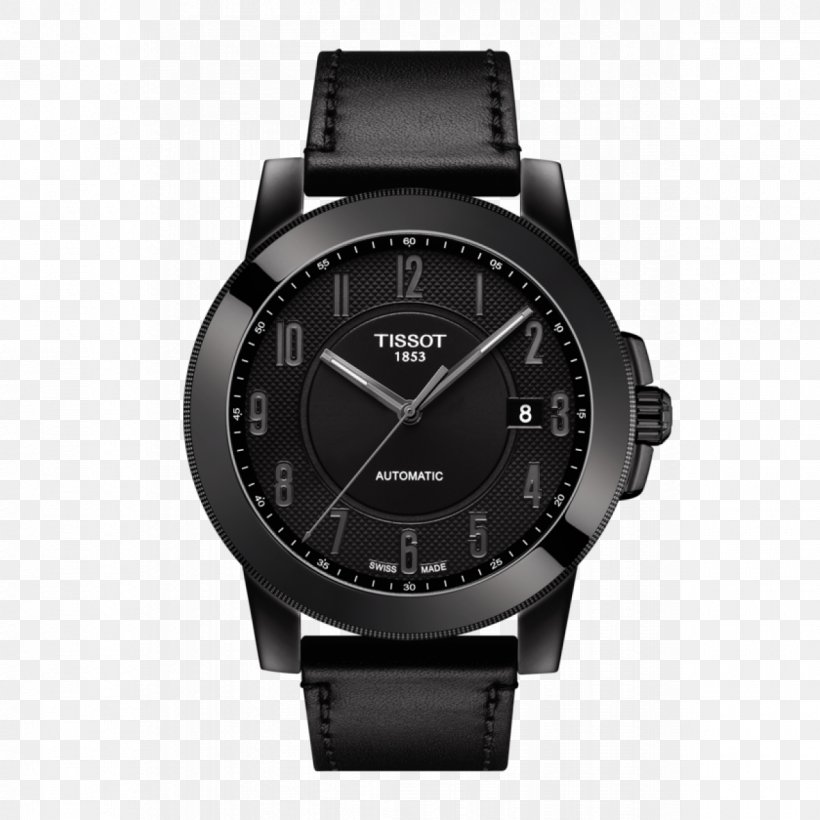 GPS Watch Smartwatch Garmin Fēnix 3 Sapphire, PNG, 1200x1200px, Gps Watch, Black, Brand, Garmin Fenix 3, Garmin Forerunner Download Free