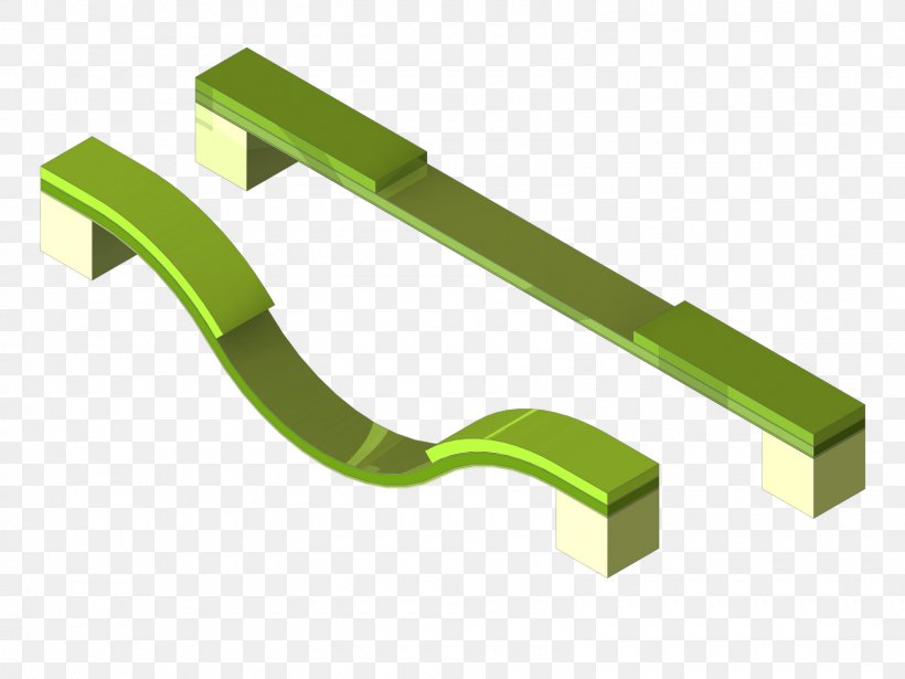 Green Line Angle, PNG, 1600x1200px, Green, Computer Hardware, Hardware Accessory Download Free