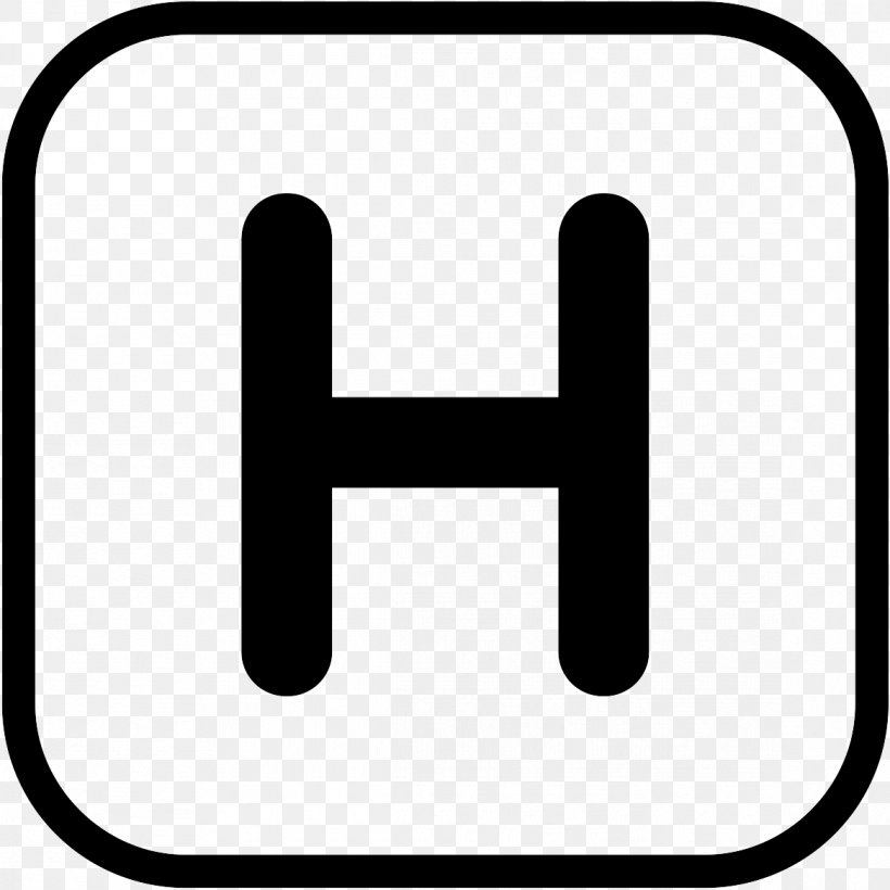 Helipad Heliport Clip Art, PNG, 1166x1166px, Helipad, Area, Black And White, Business, Heliport Download Free