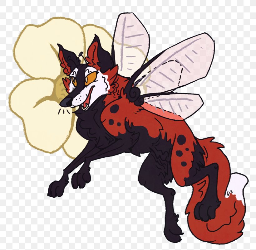 Horse Insect Dog Clip Art, PNG, 800x802px, Horse, Art, Canidae, Carnivoran, Dog Download Free