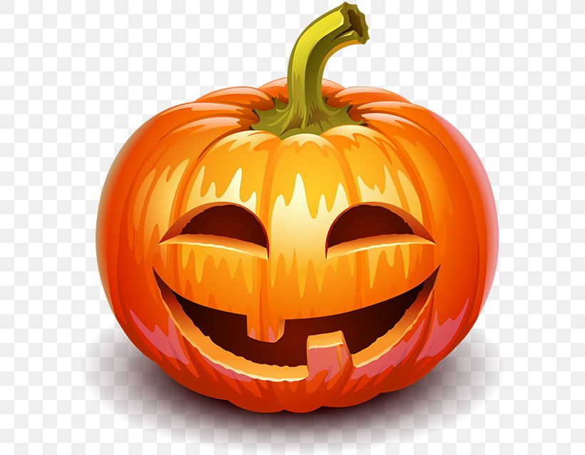 Jack-o'-lantern Halloween Pumpkin Trick-or-treating, PNG, 600x637px, Halloween, Calabaza, Cucumber Gourd And Melon Family, Cucurbita, Etsy Download Free