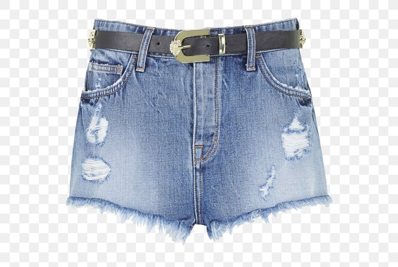 Jeans Shorts Denim Button, PNG, 550x550px, Jeans, Active Shorts, Button, Denim, Online Shopping Download Free