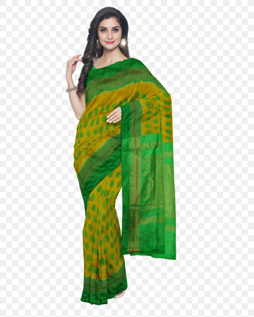 Kanchipuram Bhoodan Pochampally Sari Zari Uppada, PNG, 576x1024px, Kanchipuram, Art Silk, Banarasi Sari, Bhoodan Pochampally, Clothing Download Free