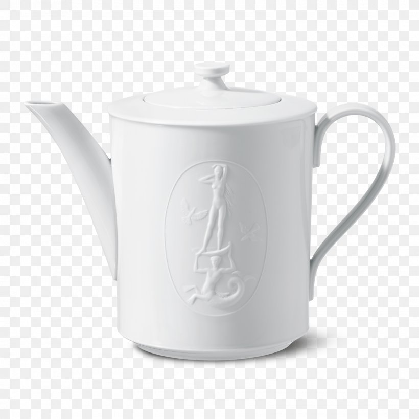 Kettle Teapot Royal Porcelain Factory, Berlin Tableware, PNG, 1600x1600px, Kettle, Catalog, Coffee Pot, Cup, Imperial Porcelain Factory Download Free