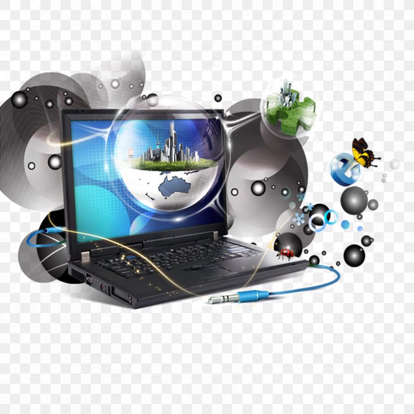 Laptop Personal Computer Icon, PNG, 1772x1772px, Laptop, Computer, Computer Hardware, Desktop Computer, Hardware Download Free