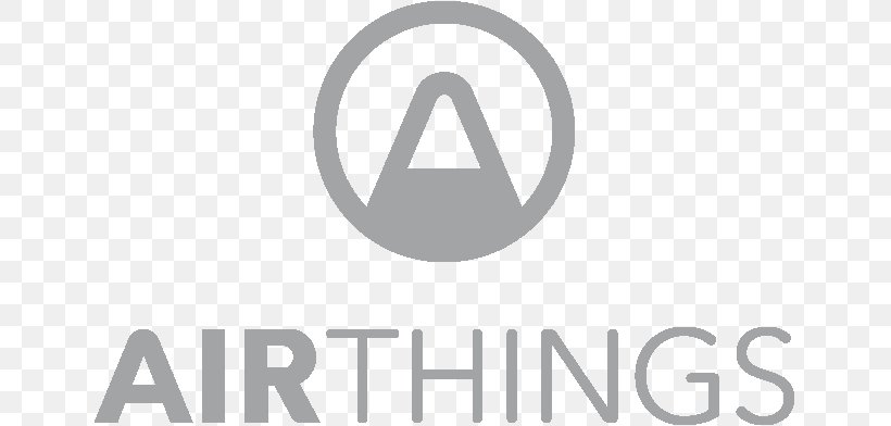 Logo Airthings AS Brand Trademark Product, PNG, 646x392px, Logo, Brand, Design M Group, Diagram, Number Download Free