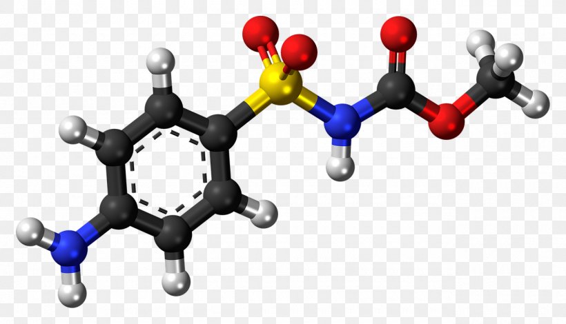 Molecule Adrenaline Ball-and-stick Model Molecular Biology Chemistry, PNG, 1280x734px, Watercolor, Cartoon, Flower, Frame, Heart Download Free