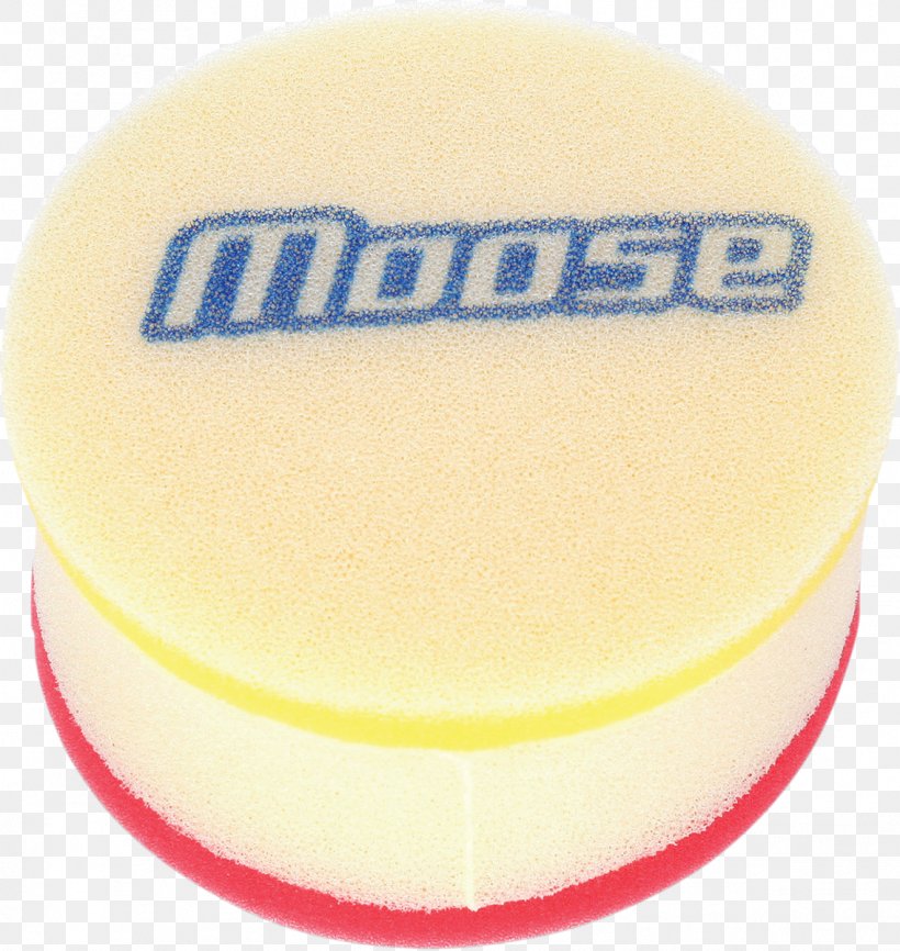 Moose Air Filter Racing Kawasaki KX500 Cake, PNG, 1136x1200px, Moose, Air Filter, Cake, Cakem, Kawasaki Kx500 Download Free