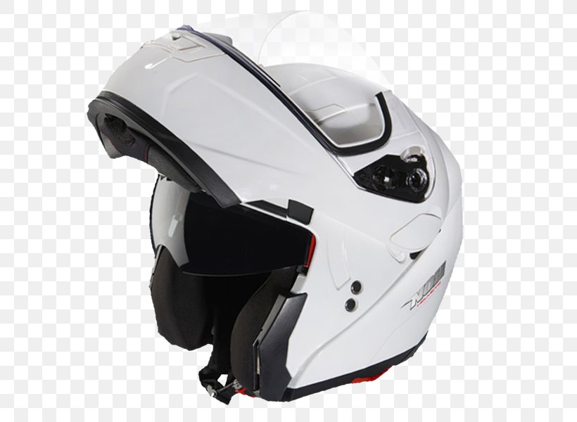 Motorcycle Helmets Bicycle Helmets Lacrosse Helmet, PNG, 600x600px, Motorcycle Helmets, Bicycle Clothing, Bicycle Helmet, Bicycle Helmets, Bicycles Equipment And Supplies Download Free