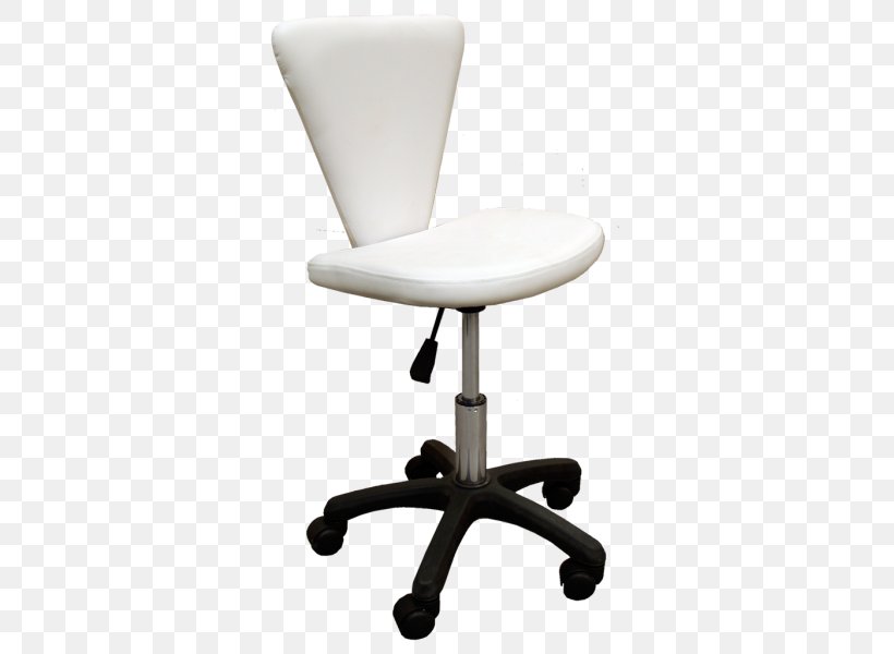 Office & Desk Chairs Table Wing Chair Furniture, PNG, 600x600px, Office Desk Chairs, Armrest, Chair, Comfort, Computer Download Free
