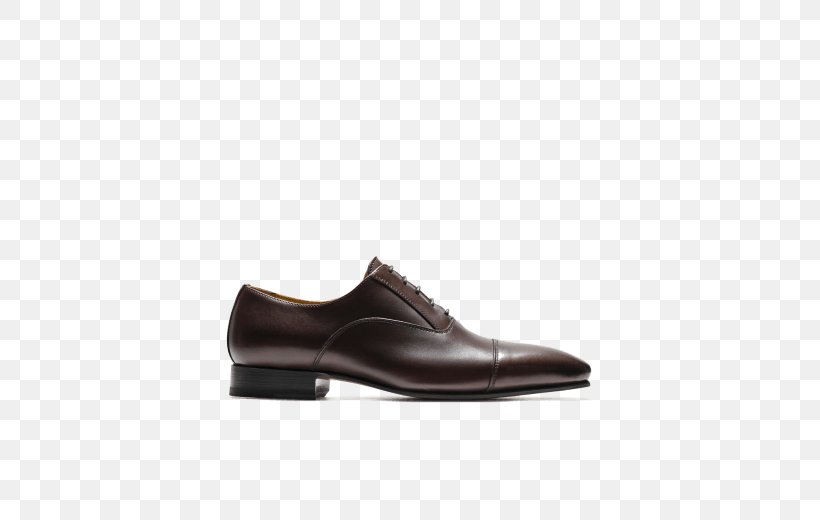 Oxford Shoe Aldo Leather Derby Shoe, PNG, 520x520px, Oxford Shoe, Aldo, Boot, Brown, Derby Shoe Download Free