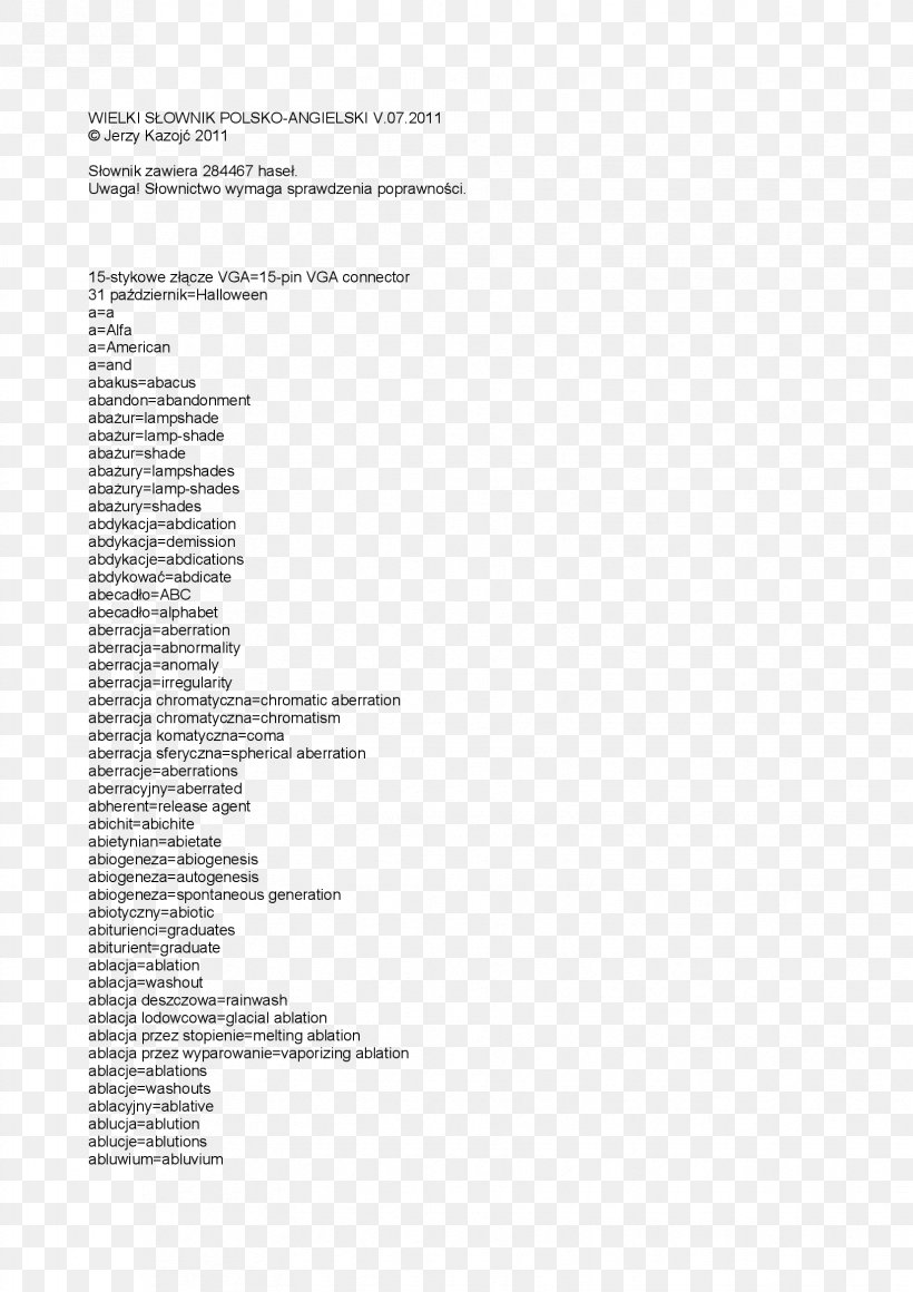 Paper Line Document Angle Font, PNG, 1653x2339px, Paper, Area, Black And White, Diagram, Document Download Free