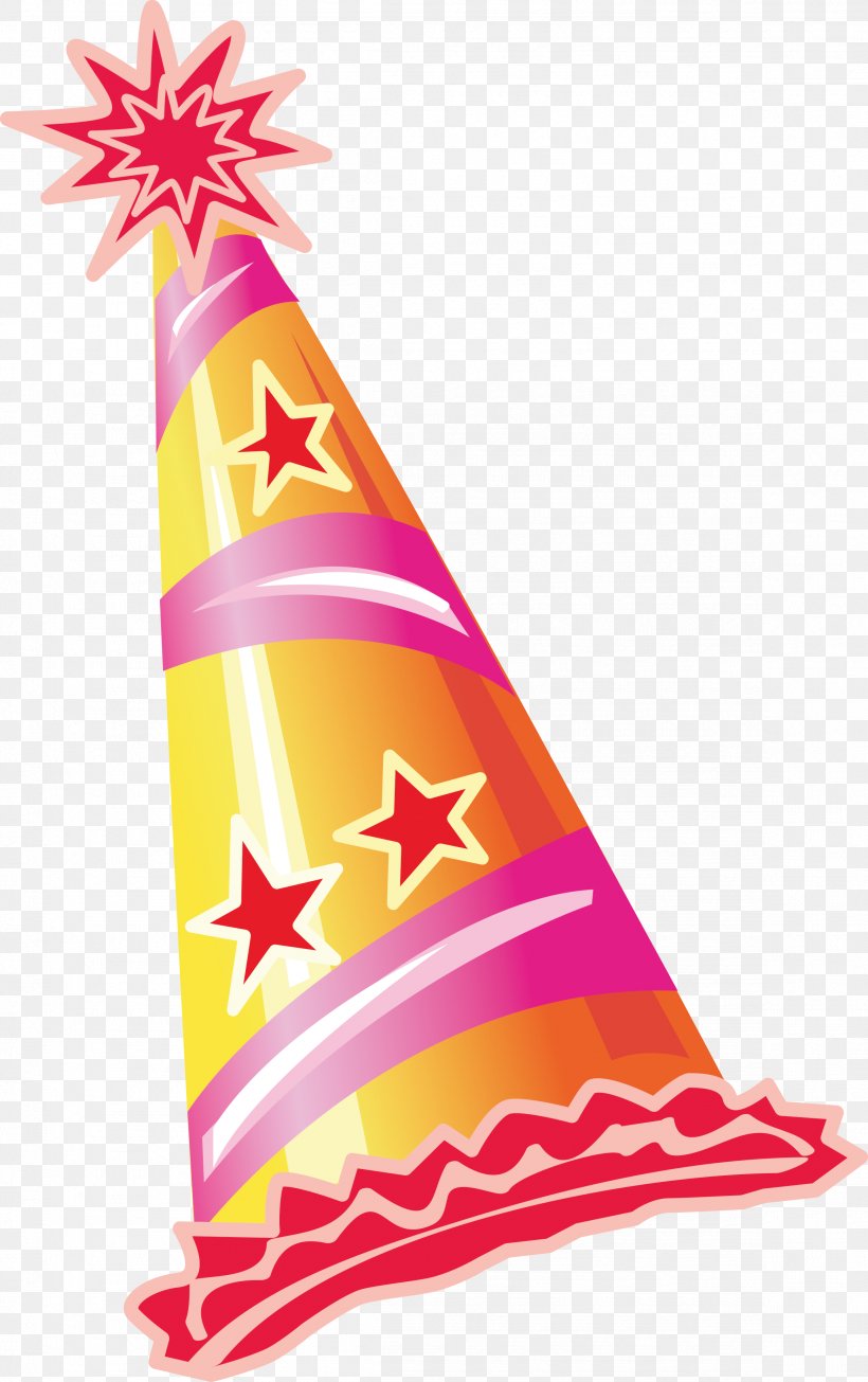 Party Hat Birthday Kalpak, PNG, 2329x3708px, Party Hat, Birthday, Bonnet, Cone, Hat Download Free
