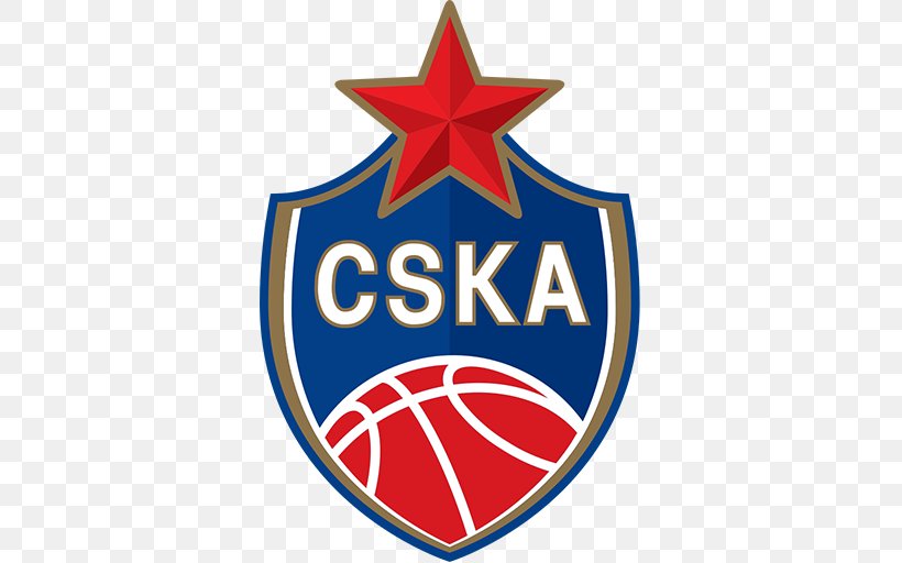 PBC CSKA Moscow EuroLeague Final Four Maccabi Tel Aviv B.C. KK Crvena Zvezda Mts, PNG, 512x512px, Euroleague, Area, Basketball, Bc Khimki, Brand Download Free