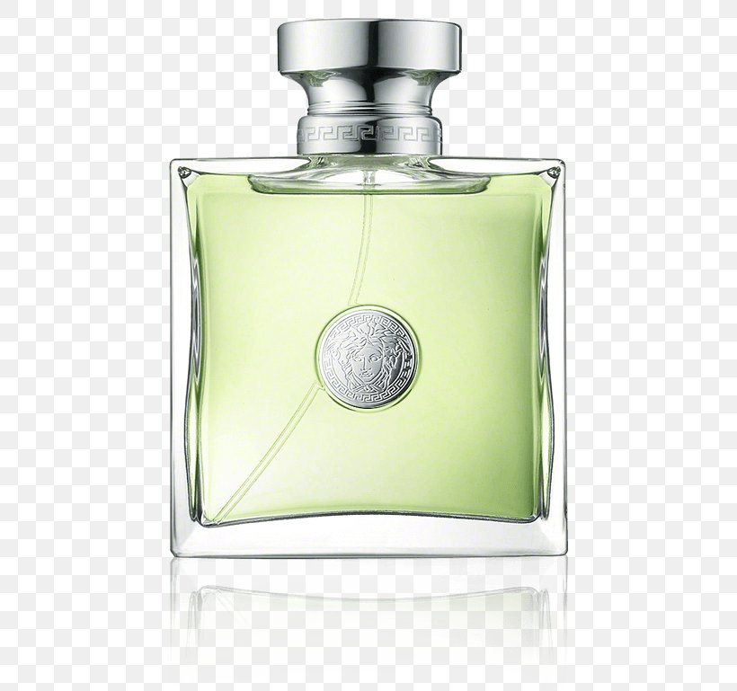 Perfume Eau De Toilette Price Versace, PNG, 542x769px, Perfume, Bulgari, Cosmetics, Eau De Toilette, Glass Download Free
