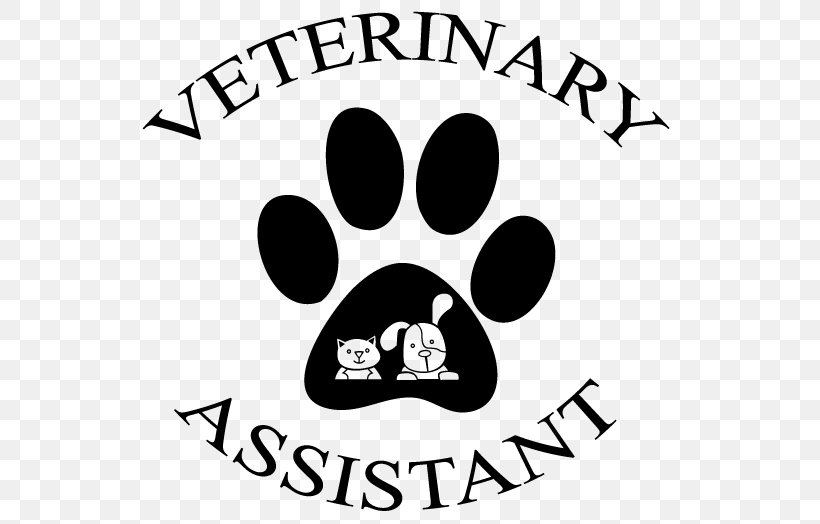 Pet Sitting Veterinarian Paraveterinary Worker Veterinary Medicine Clip Art, PNG, 551x524px, Pet Sitting, Area, Artwork, Assistance Dog, Black Download Free